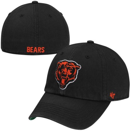 Bears Hat